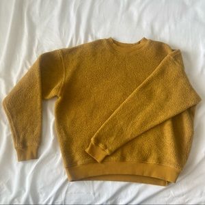 Outdoor Voices Megafleece